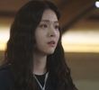 4회
