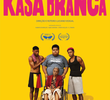 Kasa Branca