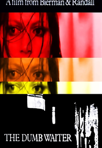 The Dumb Waiter (The Dumb Waiter)