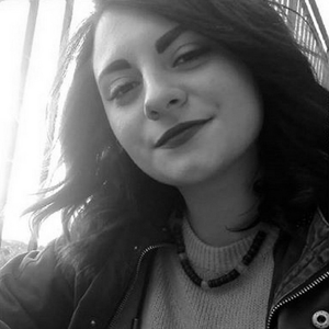 Foto de perfil de Zii