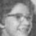 Nonô Pacheco