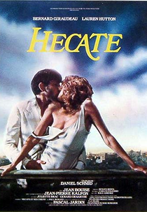 Hécate (Hécate)