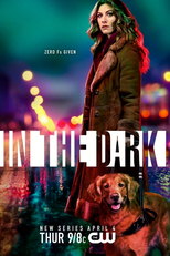 No Escuro (1ª Temporada) (In the Dark (Season 1))