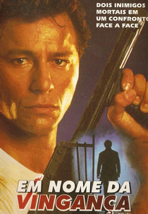 Em Nome da Vingança (Street Law)