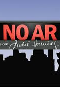 No Ar com André Henning (No Ar com André Henning)