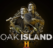 A Maldição de Oak Island (7ª Temporada)