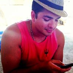 Foto de perfil de Elsinho