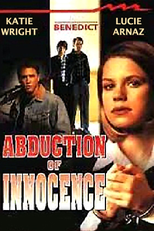 Inocência sob suspeita (Abduction of innocence)