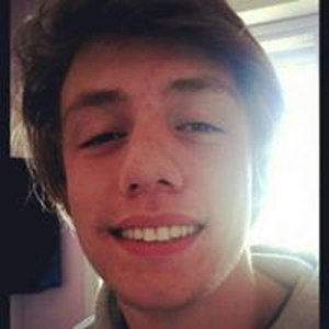 Foto de perfil de Eduardo