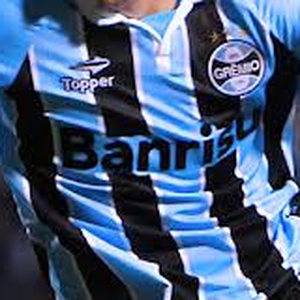Foto de perfil de Deivid Santos