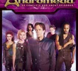 Andromeda (3ª Temporada)