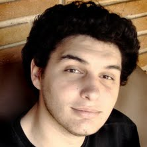 Foto de perfil de Baptz