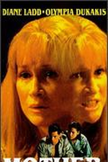  de Filme Coração Assassino (1995)