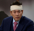 61회