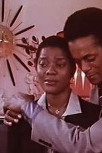 Poster de Filme Will (1981)