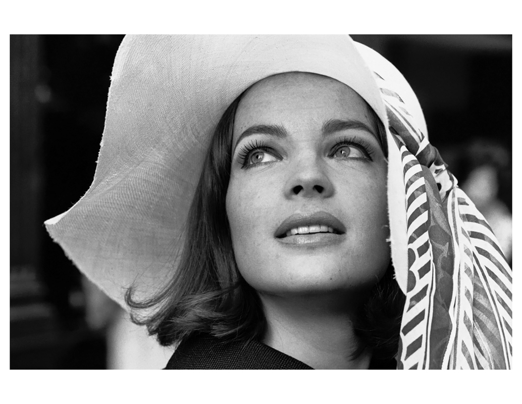 Romy Schneider - Foto 6