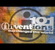 101 Inovações que Mudaram o Mundo