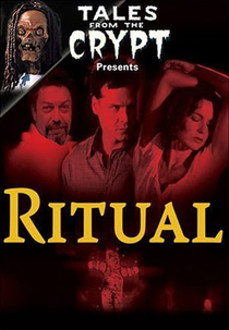 O Ritual (Ritual)