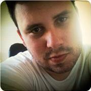 Foto de perfil de Bruno Sales