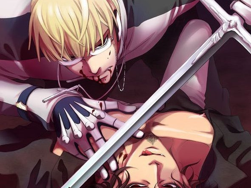 Foto 1 de Vassalord.