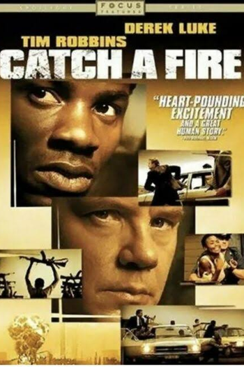  de Filme Em Nome da Honra (2006)