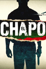 El Chapo (1ª Temporada) (El Chapo (Season 1))
