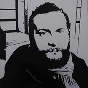 Foto de perfil de José