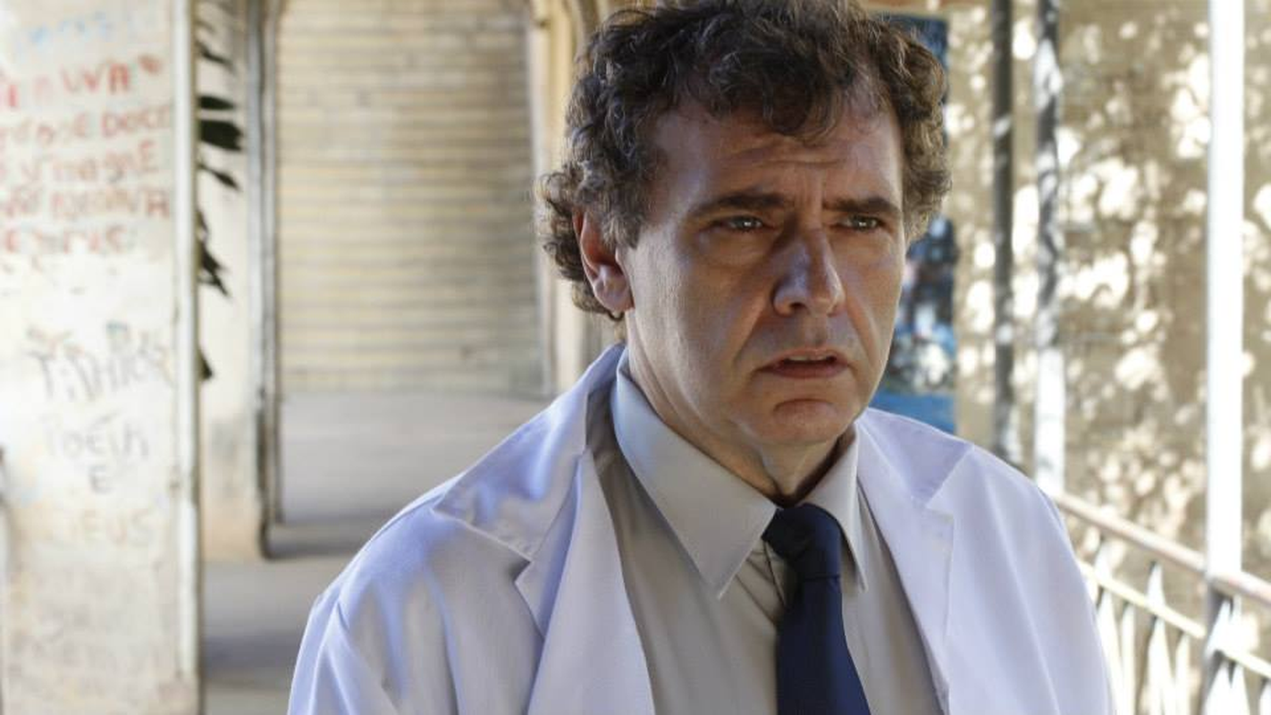 Hélcio Henriques - Foto 12