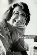 Pauline Kael