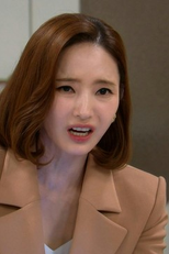 62회 (62회)