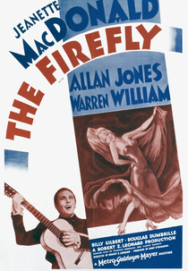 O Vagalume (The Firefly)