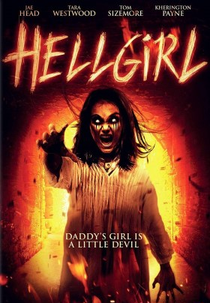 Hell Girl (Hell Girl)