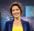 NETV 2ª Edição