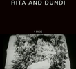 Rita and Dundi