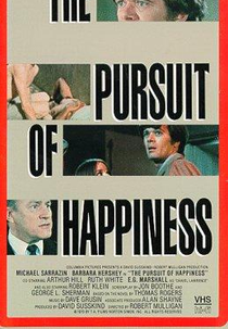 O Caminho da Felicidade (The Pursuit of Happiness)