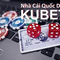 kubetsm