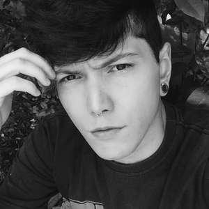 Foto de perfil de Felipe Henrique