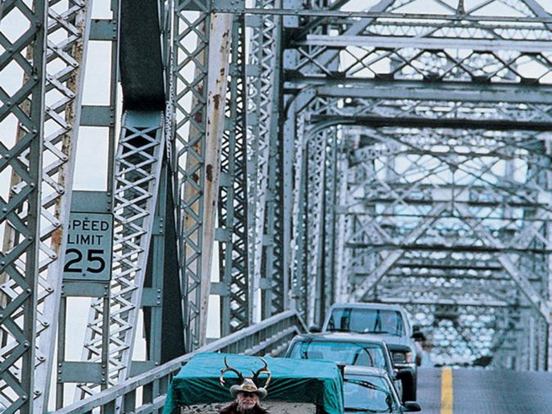 Foto 6 de Uma História Real