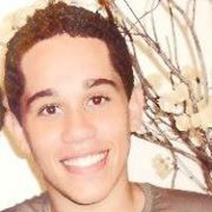 Foto de perfil de Lucas Farinazzo