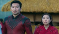 Série de Shang-Chi vem aí