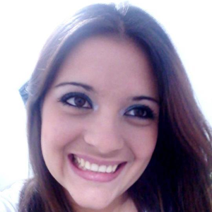 Foto de perfil de Kamila Meireles