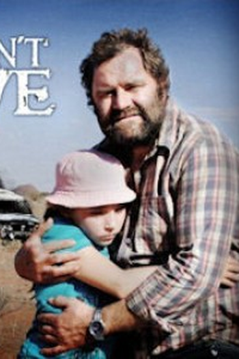 Poster de Episódio A Dad's Worst Nightmare (2010)