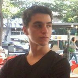 Foto de perfil de Igor