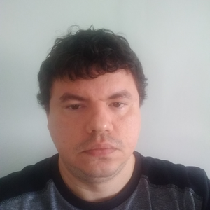 Foto de perfil de Jobson