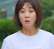 106 회
