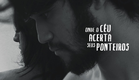 "ONDE O CÉU ACERTA SEUS PONTEIROS" Short Film subtitled