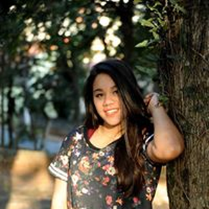 Foto de perfil de Jullia