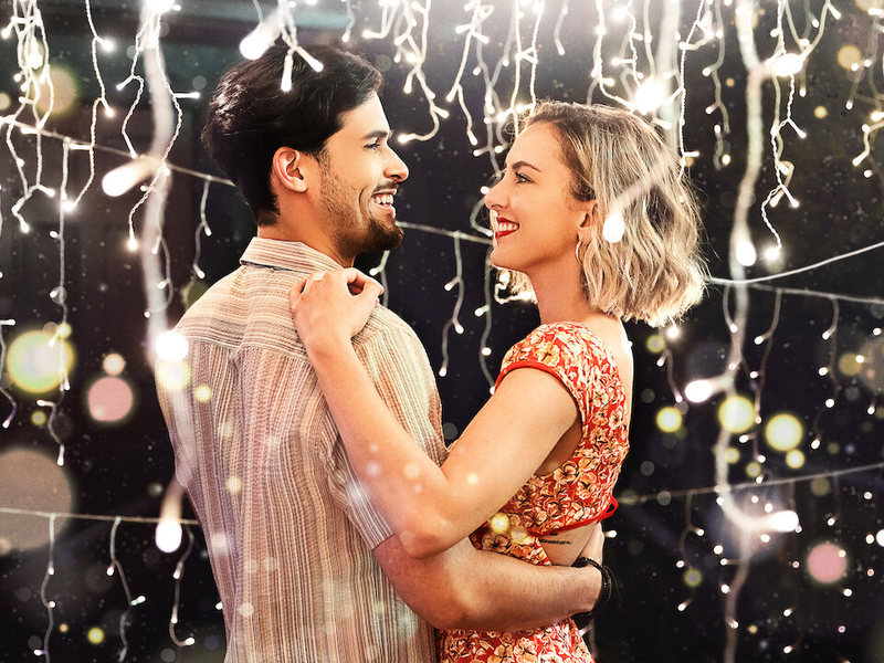 Foto 1 de That's Amor