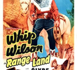 Range Land