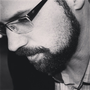 Foto de perfil de Mateus Pinto